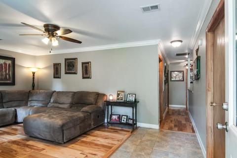 217 Rouse Rd, Dickson, TN 37055 photo 8