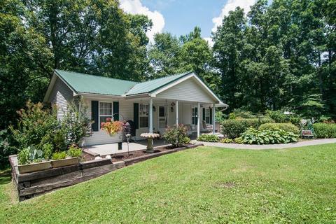 217 Rouse Rd, Dickson, TN 37055 photo 2