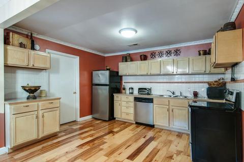 217 Rouse Rd, Dickson, TN 37055 photo 19