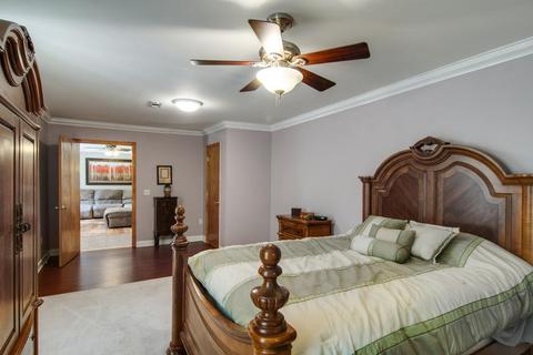 217 Rouse Rd, Dickson, TN 37055 photo 9