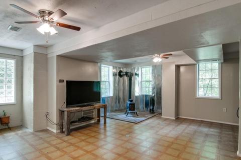 217 Rouse Rd, Dickson, TN 37055 photo 22