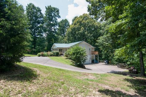 217 Rouse Rd, Dickson, TN 37055 photo 30
