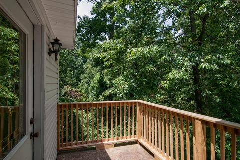 217 Rouse Rd, Dickson, TN 37055 photo 29
