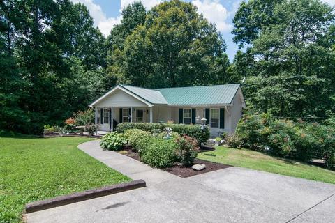 217 Rouse Rd, Dickson, TN 37055 photo 3