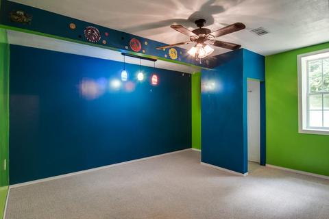 217 Rouse Rd, Dickson, TN 37055 photo 20