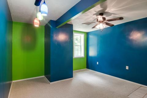 217 Rouse Rd, Dickson, TN 37055 photo 21