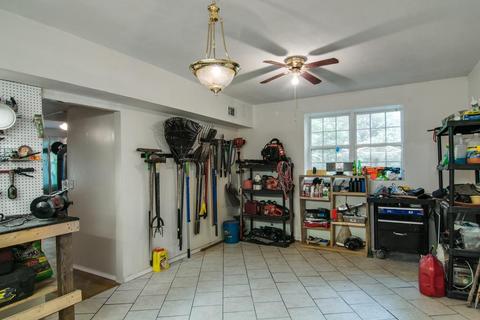 217 Rouse Rd, Dickson, TN 37055 photo 26