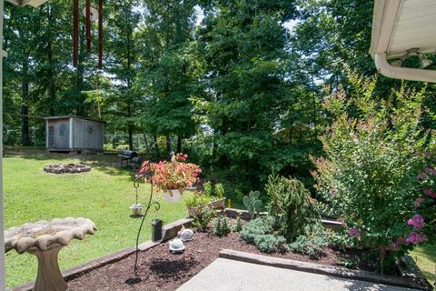 217 Rouse Rd, Dickson, TN 37055 photo 4