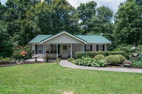 217 Rouse Rd, Dickson, TN 37055 photo 1