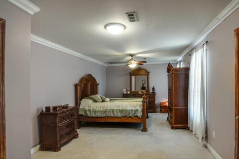 217 Rouse Rd, Dickson, TN 37055 photo 10