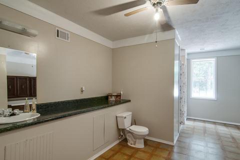 217 Rouse Rd, Dickson, TN 37055 photo 24
