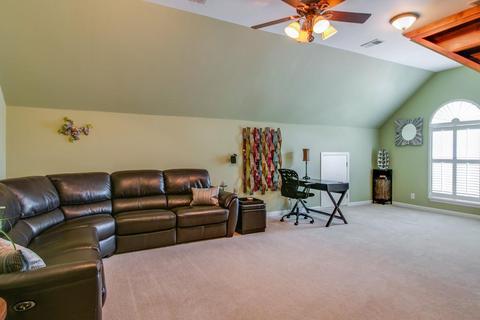 4840 Peninsula Pointe Dr, Hermitage, TN 37076 photo 23