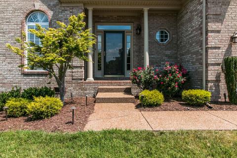 4840 Peninsula Pointe Dr, Hermitage, TN 37076 photo 2