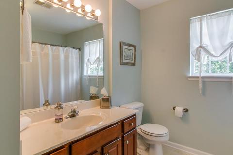 4840 Peninsula Pointe Dr, Hermitage, TN 37076 photo 20