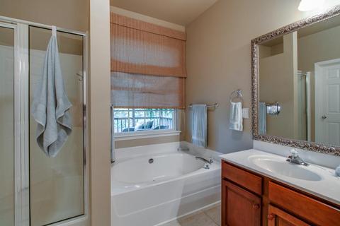 4840 Peninsula Pointe Dr, Hermitage, TN 37076 photo 16