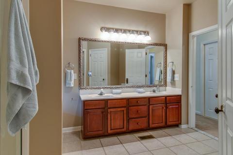 4840 Peninsula Pointe Dr, Hermitage, TN 37076 photo 15