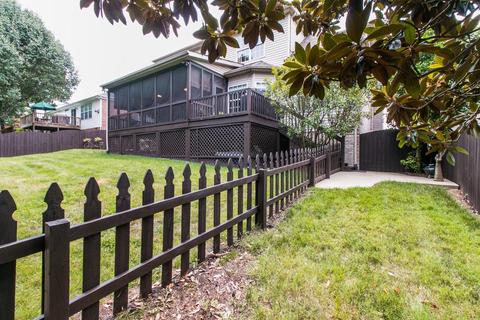 4840 Peninsula Pointe Dr, Hermitage, TN 37076 photo 29