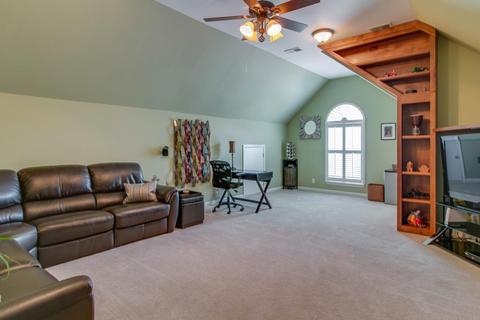 4840 Peninsula Pointe Dr, Hermitage, TN 37076 photo 22