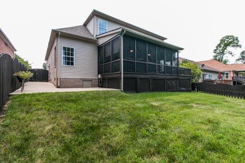 4840 Peninsula Pointe Dr, Hermitage, TN 37076 photo 27