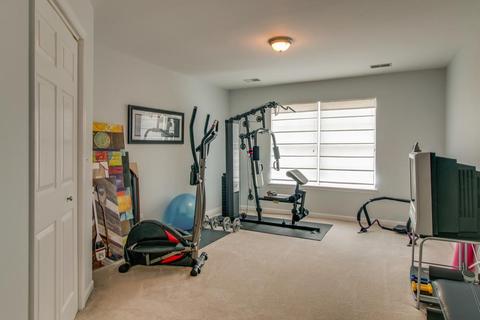 4840 Peninsula Pointe Dr, Hermitage, TN 37076 photo 18