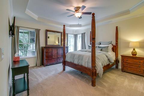 4840 Peninsula Pointe Dr, Hermitage, TN 37076 photo 13