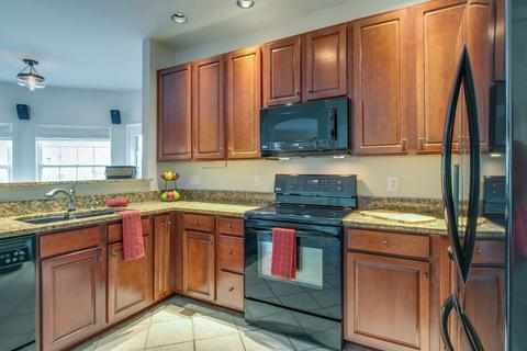 4840 Peninsula Pointe Dr, Hermitage, TN 37076 photo 10