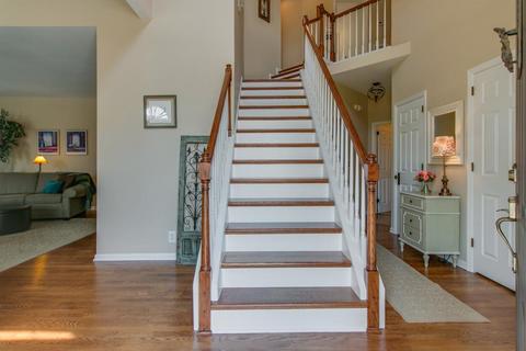 4840 Peninsula Pointe Dr, Hermitage, TN 37076 photo 3