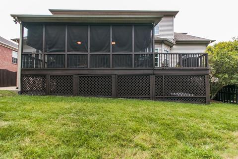 4840 Peninsula Pointe Dr, Hermitage, TN 37076 photo 28