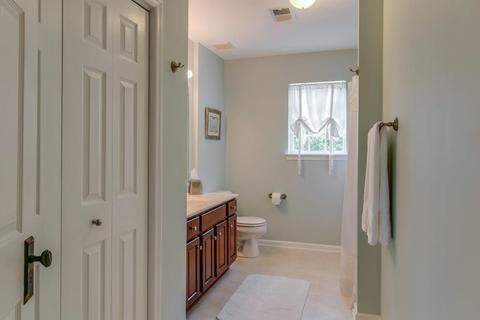 4840 Peninsula Pointe Dr, Hermitage, TN 37076 photo 19