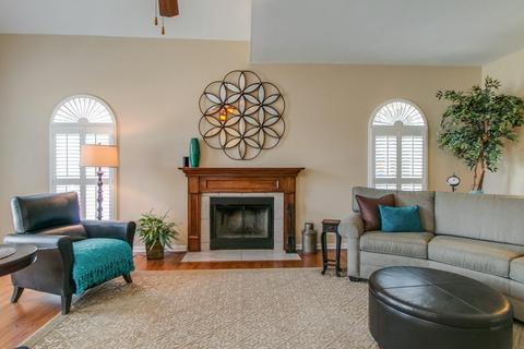 4840 Peninsula Pointe Dr, Hermitage, TN 37076 photo 7