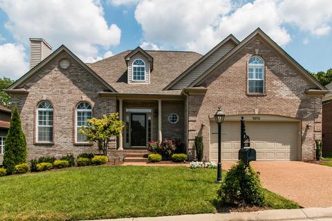 4840 Peninsula Pointe Dr, Hermitage, TN 37076 photo 1