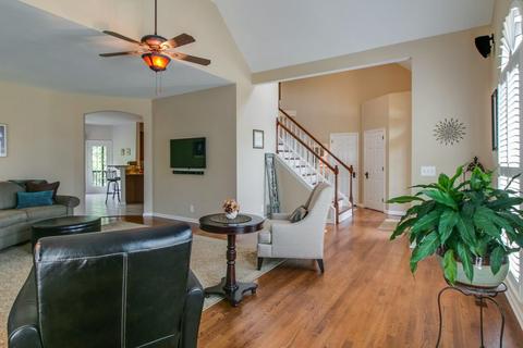 4840 Peninsula Pointe Dr, Hermitage, TN 37076 photo 6