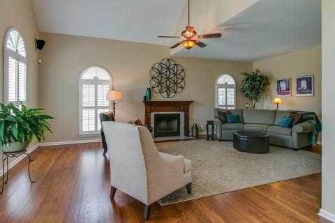4840 Peninsula Pointe Dr, Hermitage, TN 37076 photo 4
