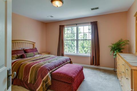 4840 Peninsula Pointe Dr, Hermitage, TN 37076 photo 17