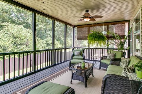 4840 Peninsula Pointe Dr, Hermitage, TN 37076 photo 25