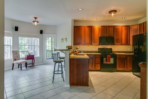 4840 Peninsula Pointe Dr, Hermitage, TN 37076 photo 8