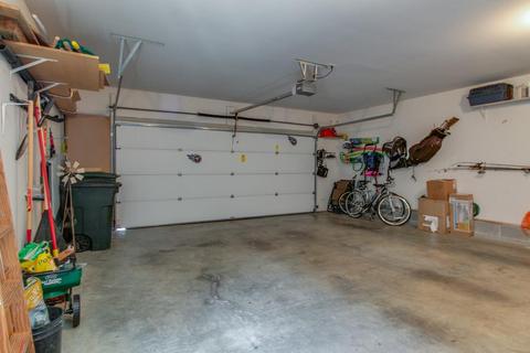 4840 Peninsula Pointe Dr, Hermitage, TN 37076 photo 24