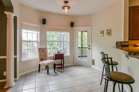 4840 Peninsula Pointe Dr, Hermitage, TN 37076 photo 11