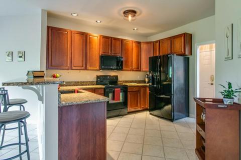 4840 Peninsula Pointe Dr, Hermitage, TN 37076 photo 9