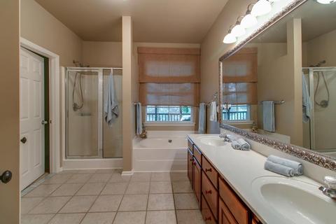 4840 Peninsula Pointe Dr, Hermitage, TN 37076 photo 14
