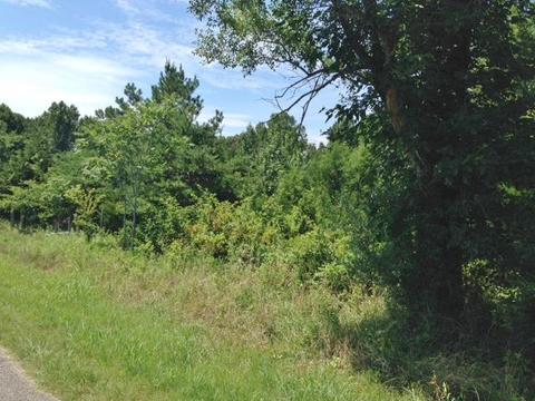 4900 Three Island Rd, Walling, TN 38587 photo 1