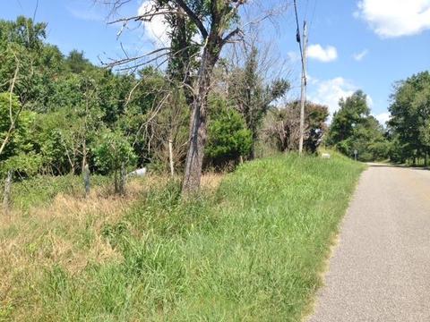 4900 Three Island Rd, Walling, TN 38587 photo 2