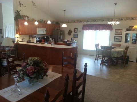 4910 Hyde Rd, Springfield, TN 37172 photo 8