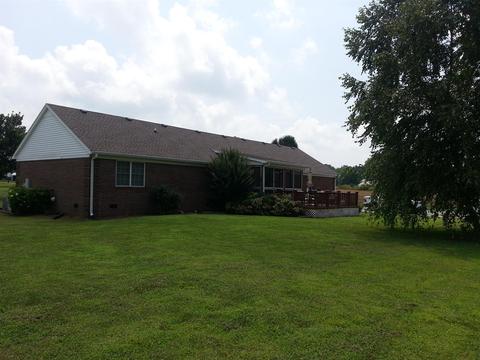 4910 Hyde Rd, Springfield, TN 37172 photo 2