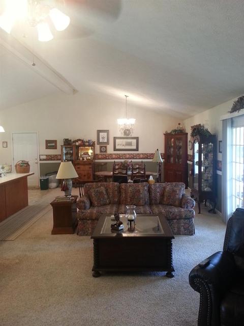 4910 Hyde Rd, Springfield, TN 37172 photo 9