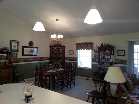 4910 Hyde Rd, Springfield, TN 37172 photo 10