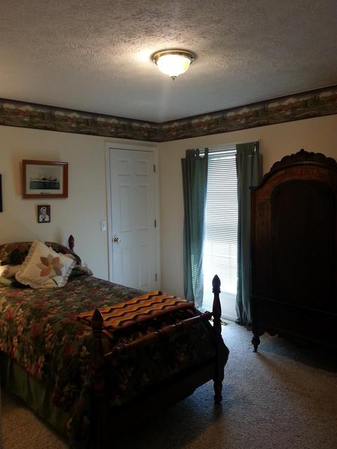 4910 Hyde Rd, Springfield, TN 37172 photo 13