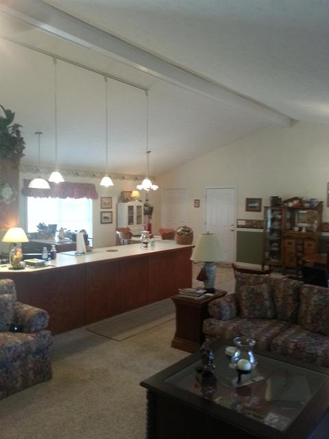 4910 Hyde Rd, Springfield, TN 37172 photo 7