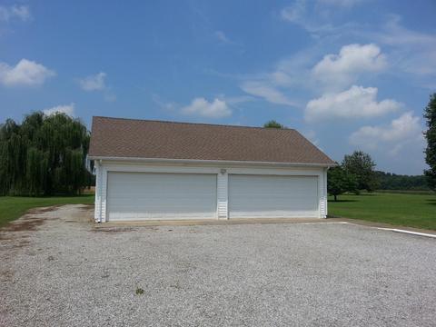 4910 Hyde Rd, Springfield, TN 37172 photo 3
