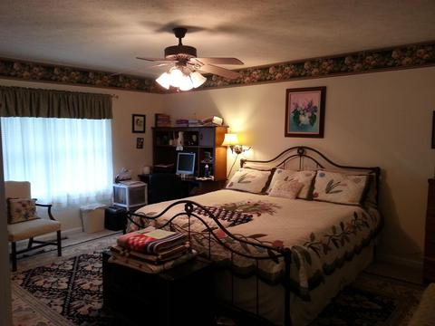 4910 Hyde Rd, Springfield, TN 37172 photo 11